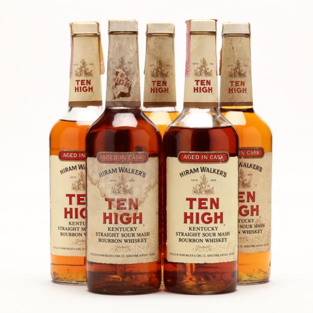 ten-high-kentucky-straight-bourbon-whiskey