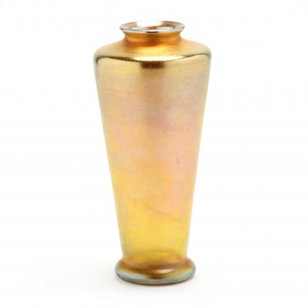 l-c-tiffany-favrile-glass-vase