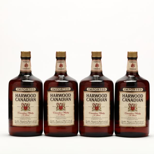 harwood-blended-canadian-whisky