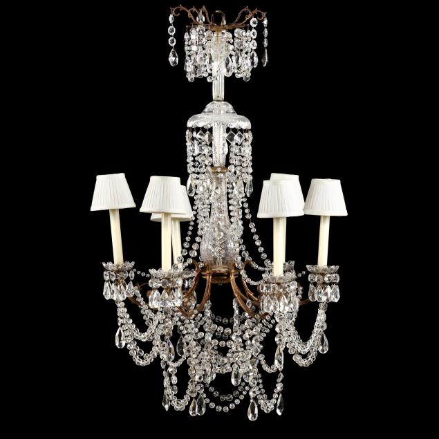 belle-epoque-crystal-and-ormolu-drop-prism-chandelier