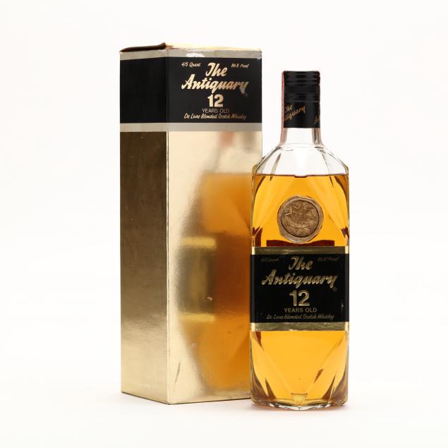 the-antiquary-de-luxe-blended-scotch-whisky