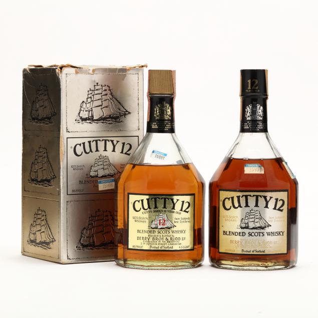cutty-12-cutty-sark-blended-scots-whisky