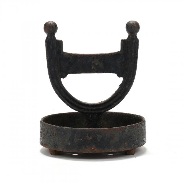 antique-cast-iron-bootscrape