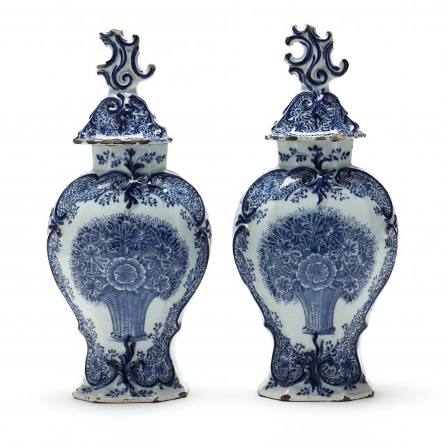 pair-of-dutch-delft-blue-and-white-garniture-vases