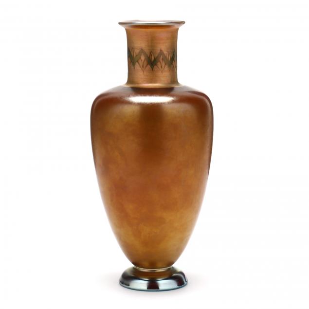 l-c-tiffany-i-tel-el-armana-i-favrile-glass-vase