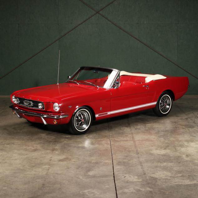 1965-ford-mustang-gt-convertible