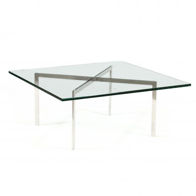 attributed-ludwig-mies-van-der-rohe-barcelona-cocktail-table