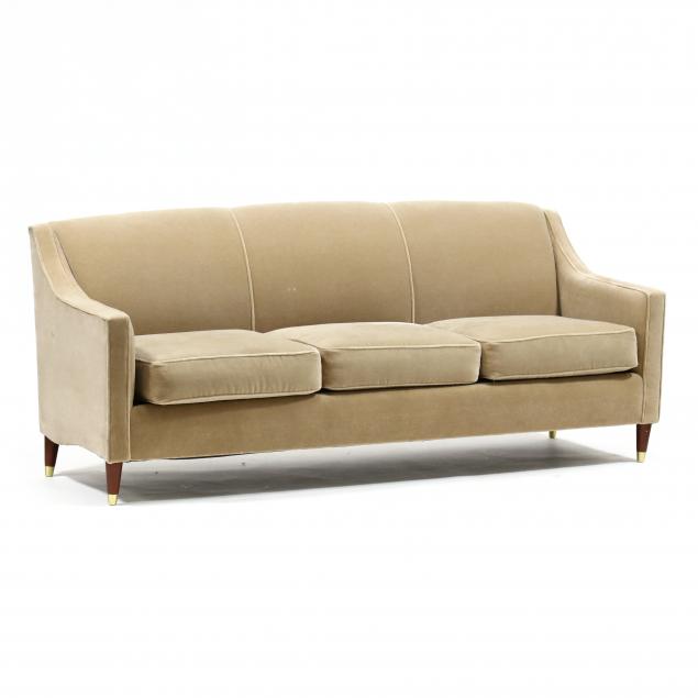 contemporary-upholstered-sofa