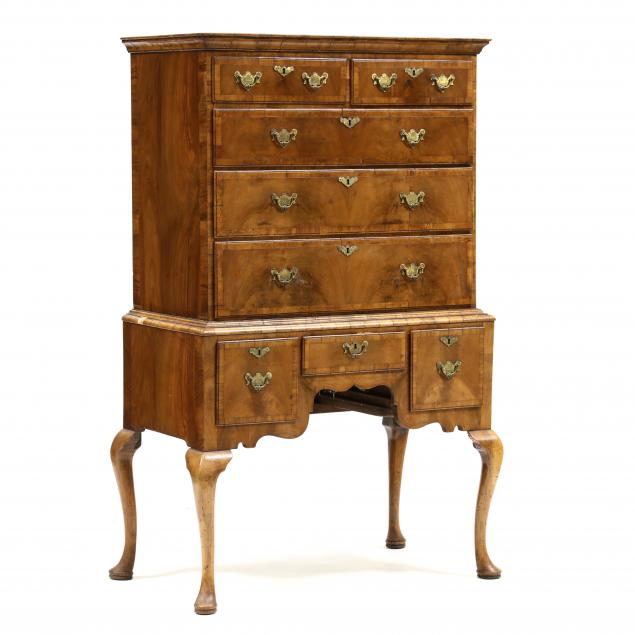 english-queen-anne-walnut-diminutive-highboy