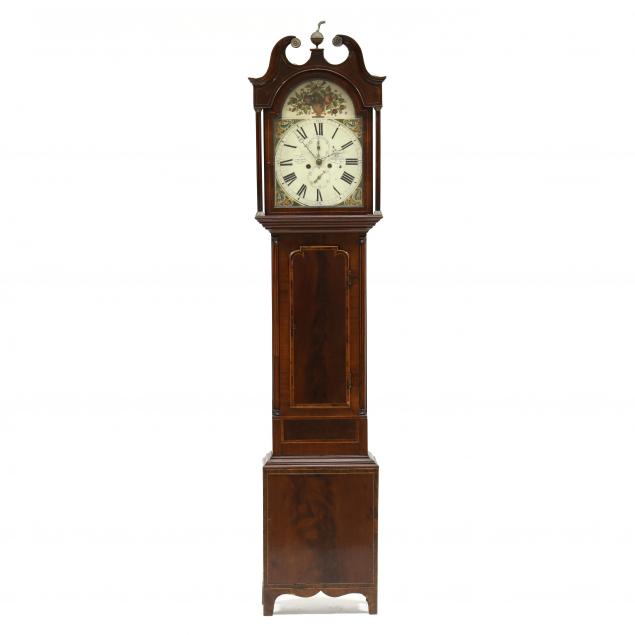 george-iii-inlaid-mahogany-tall-case-clock-henry-gray