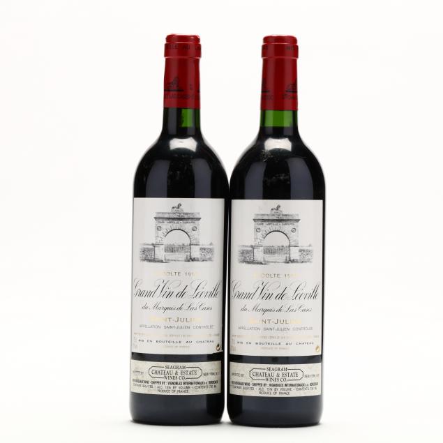 chateau-leoville-las-cases-vintage-1999