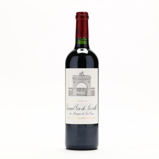 chateau-leoville-las-cases-vintage-2007