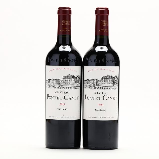 chateau-pontet-canet-vintage-2015