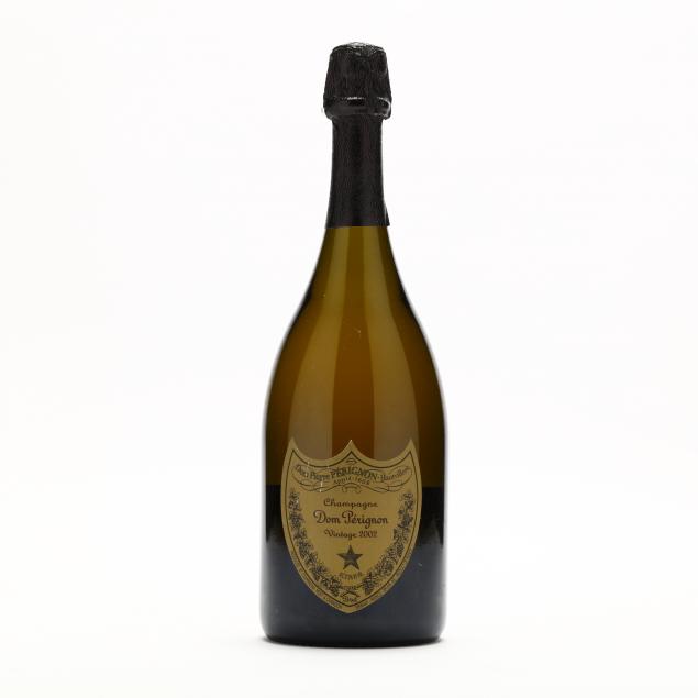 moet-et-chandon-champagne-vintage-2002