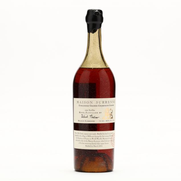 maison-surrenne-lot-1946-137-cognac