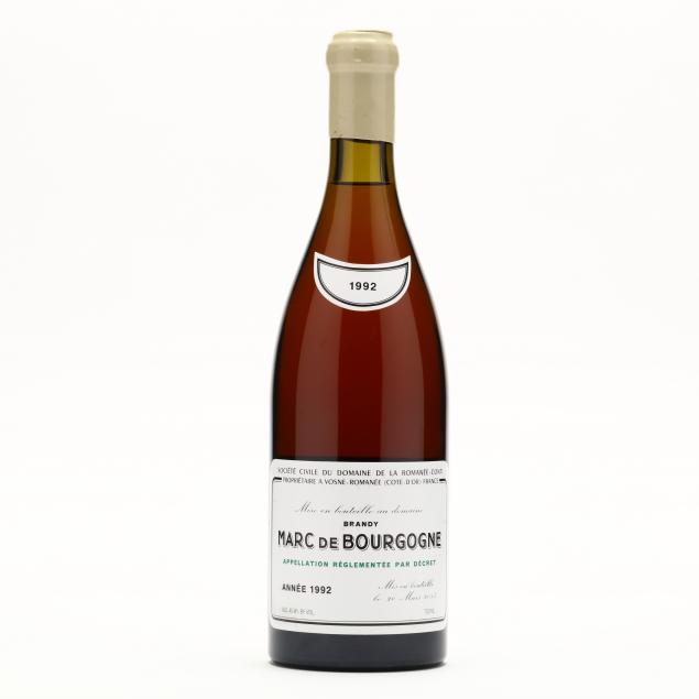 marc-de-bourgogne-brandy-vintage-1992