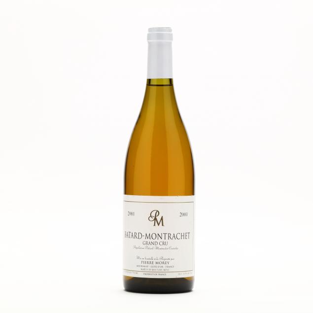 batard-montrachet-vintage-2001