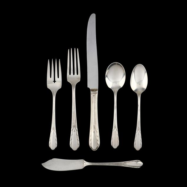 oneida-i-dowry-i-sterling-silver-flatware