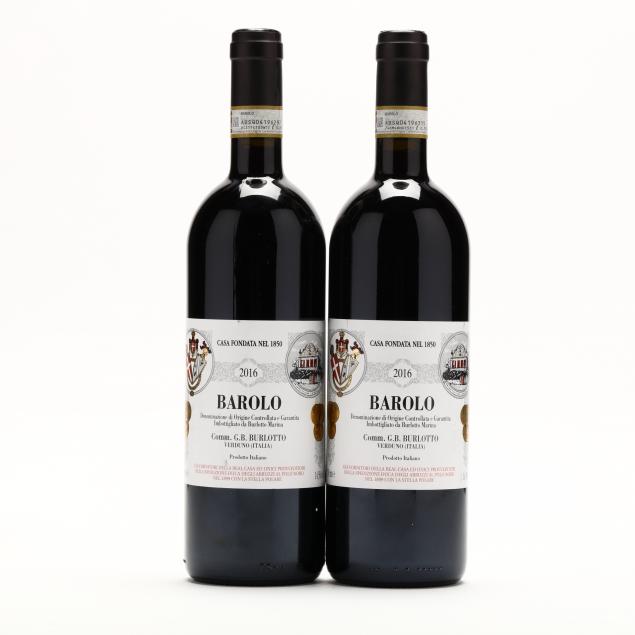 barolo-vintage-2016