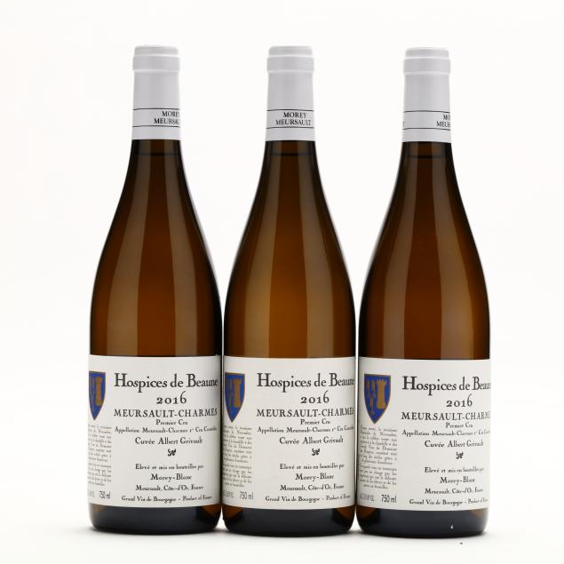 hospices-de-beaune-meursault-charmes-vintage-2016