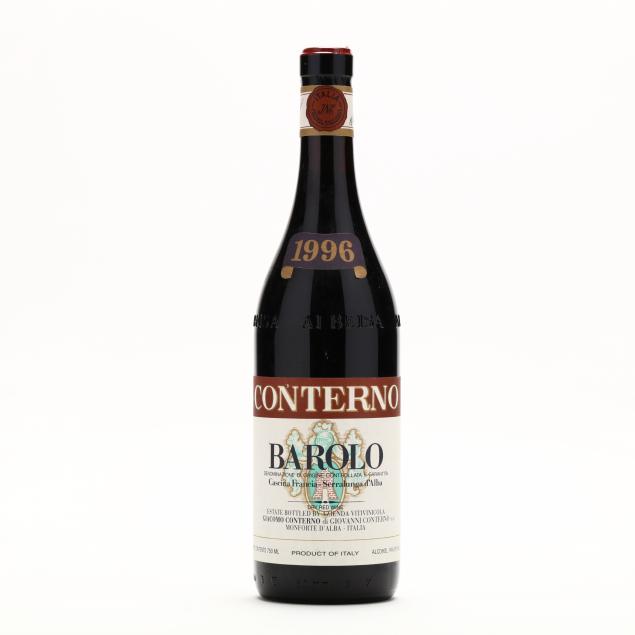 barolo-vintage-1996