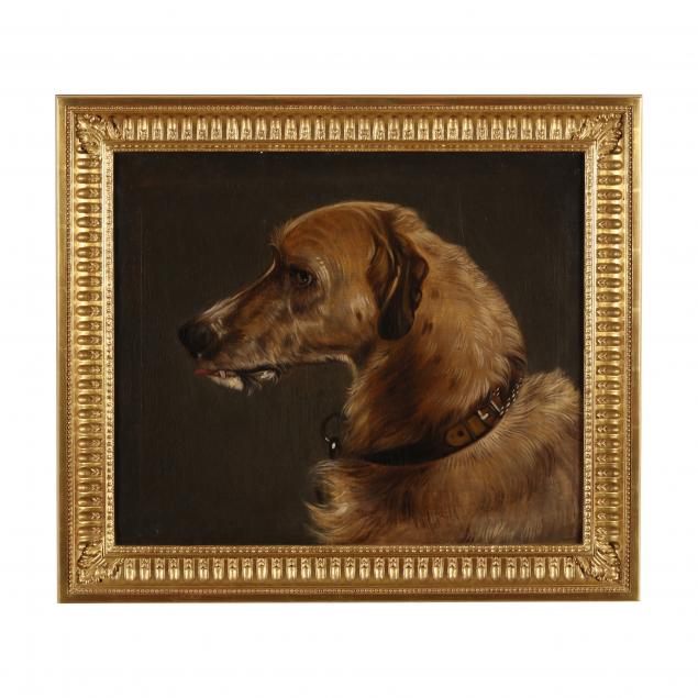 william-mitchell-of-maryport-english-ca-1806-1900-i-landseer-s-scotch-deerhound-i