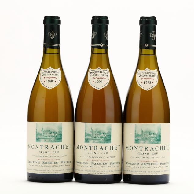 montrachet-vintage-1998