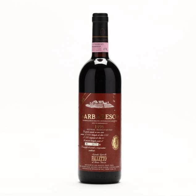 barbaresco-vintage-1996