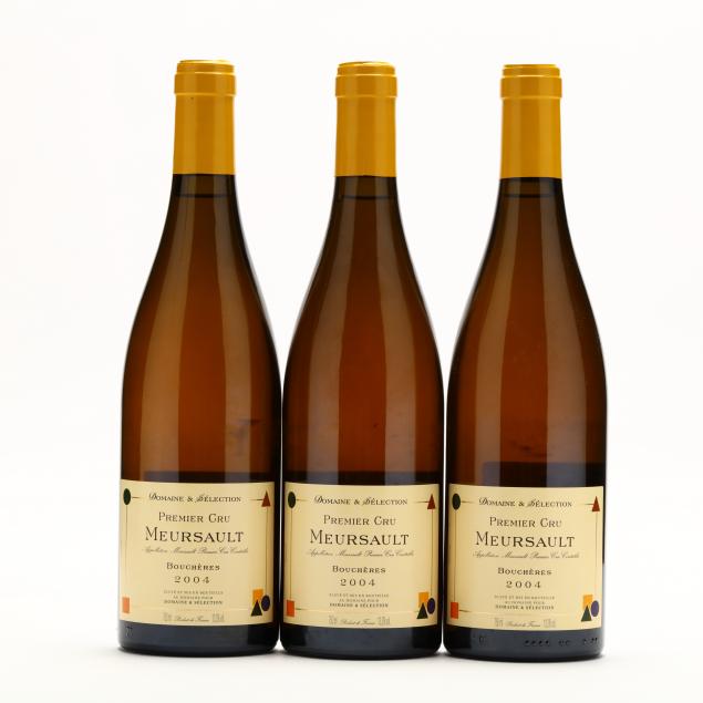 meursault-vintage-2004