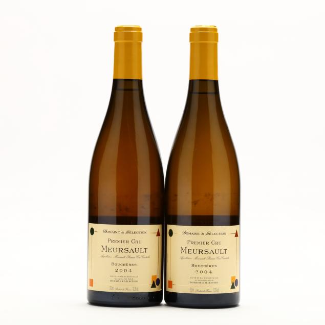 meursault-vintage-2004