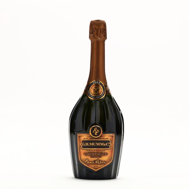 g-h-mumm-champagne-1985