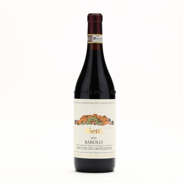 barolo-vintage-2010