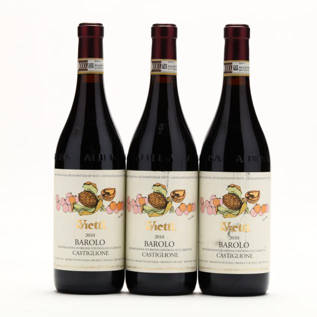 barolo-vintage-2010