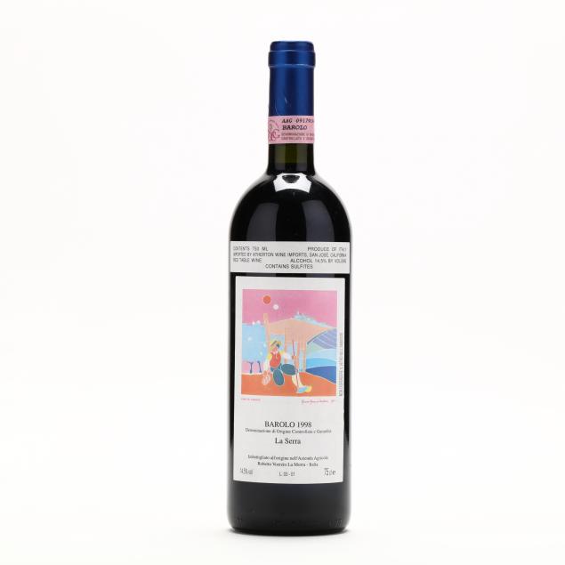 barolo-vintage-1998