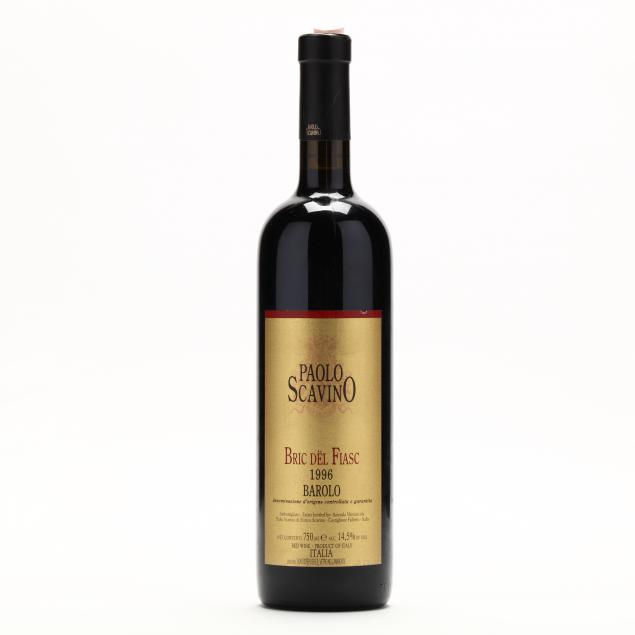 barolo-vintage-1996