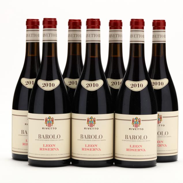 barolo-vintage-2010