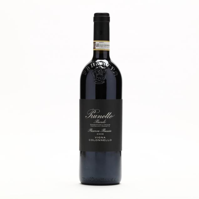 barolo-vintage-2008