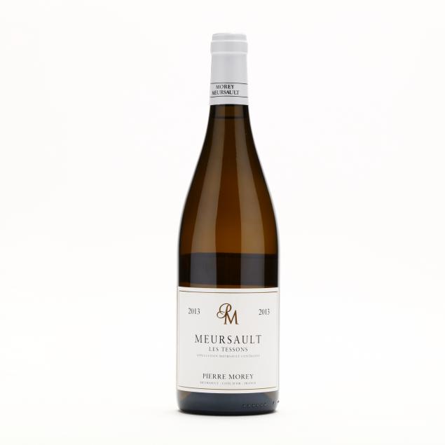 meursault-vintage-2013