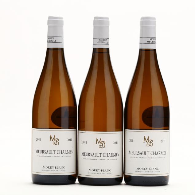 meursault-charmes-vintage-2011