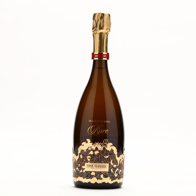 piper-heidsieck-champagne-vintage-2002