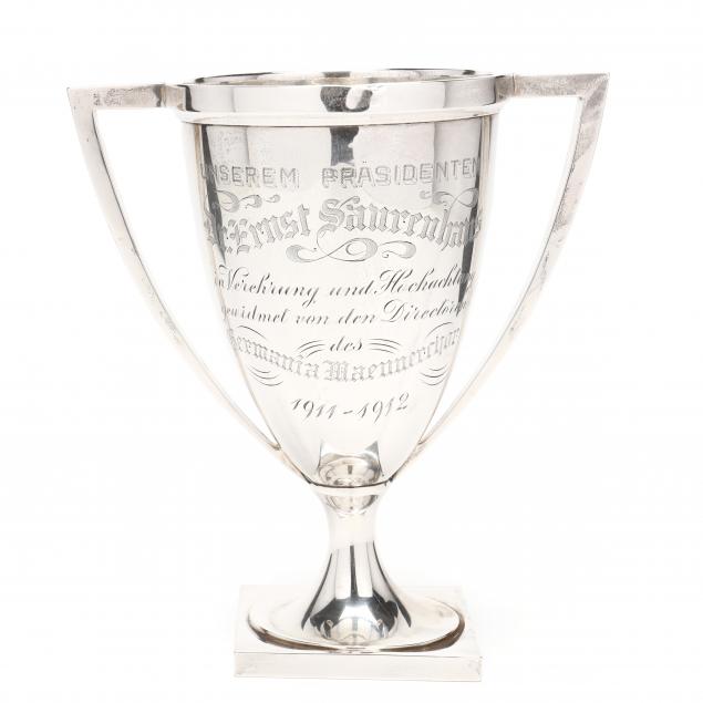 a-sterling-silver-trophy