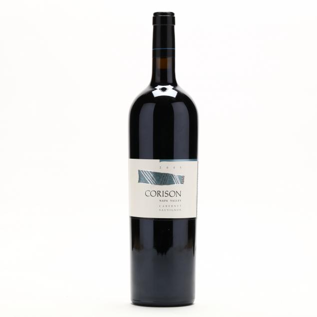 corison-magnum-vintage-2005