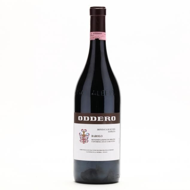 barolo-magnum-vintage-1997