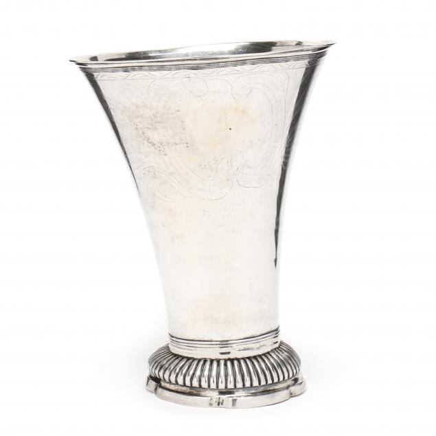 early-19th-century-swedish-silver-vase