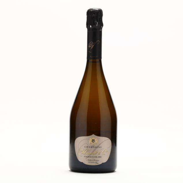 vilmart-cie-champagne-vintage-2002