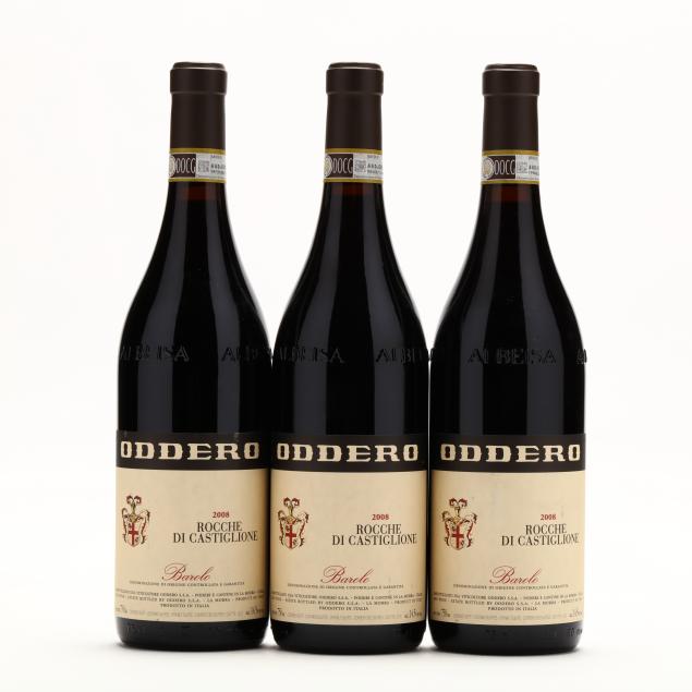 barolo-vintage-2008