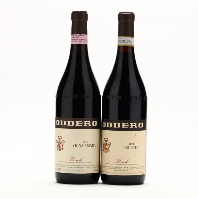 nice-barolo-selection-from-oddero