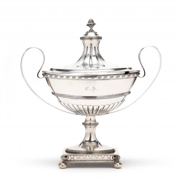 a-swedish-silver-sauce-tureen