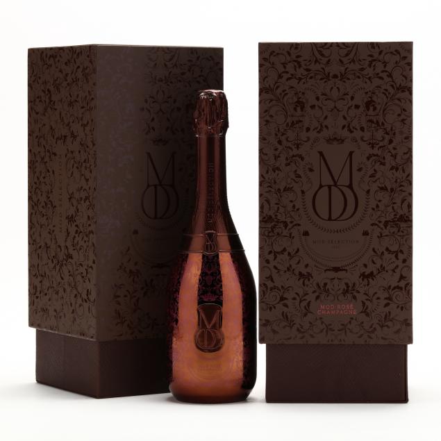 mod-selection-rose-champagne-nv