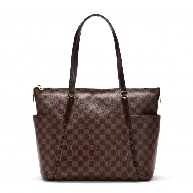 louis-vuitton-i-totally-mm-i-damier-ebene